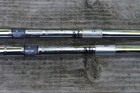 Foto 12 di 21