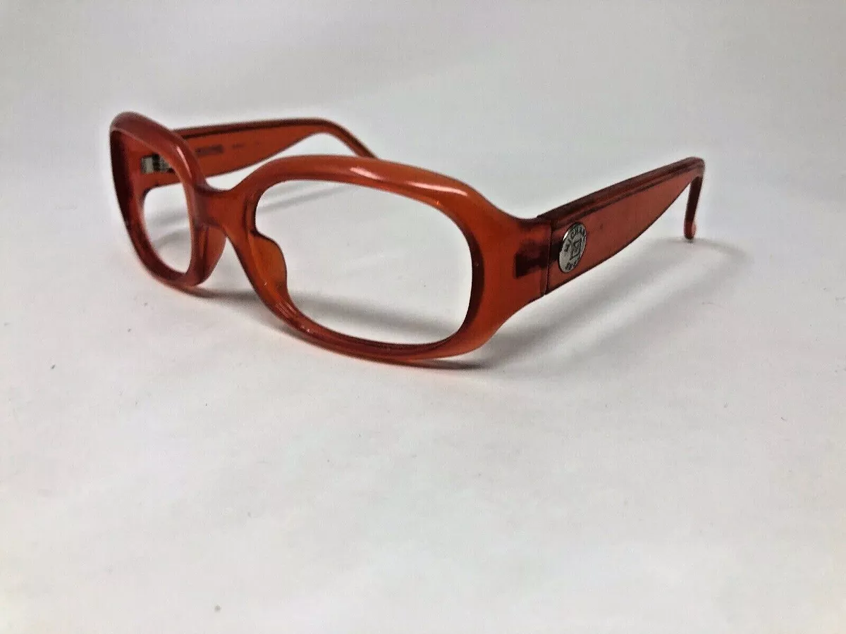 MICHAEL KORS M2634S 835 Sunglasses Frame 56 19 120 Orange Crystal