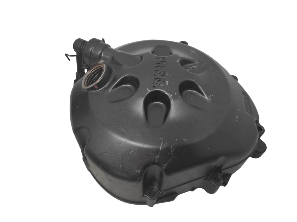 CARTER COPERCHIO FRIZIONE YAMAHA FZ1  2006/2016 2D11542100 - Immagine 3 di 4