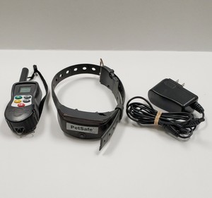 petsafe 1000 collar