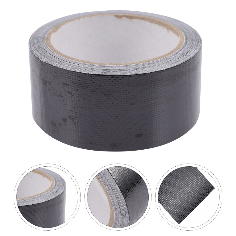 Protective Excellent RV Cover Repair Tape Boat Cover RV Cover eBay