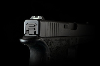 strike industries glock slide plateV2 新品 $_1.JPG?set_id=880000500F