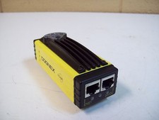 COGNEX 800-5763-1 IN-SIGHT 4100 SYSTEM REV. J - USED - FREE SHIPPING
