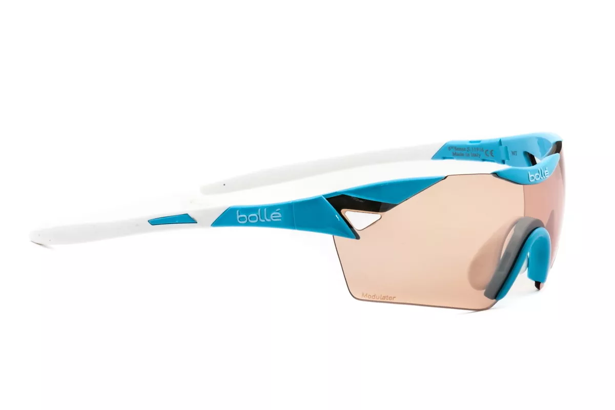 Bolle sixth sales sense sunglasses