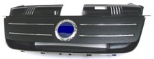 Calandre Fiat IDEA