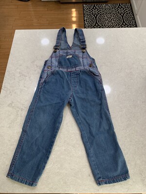 soor ploom】denim rompers 2y : WALLARENEAR Toddler Baby Girl Denim