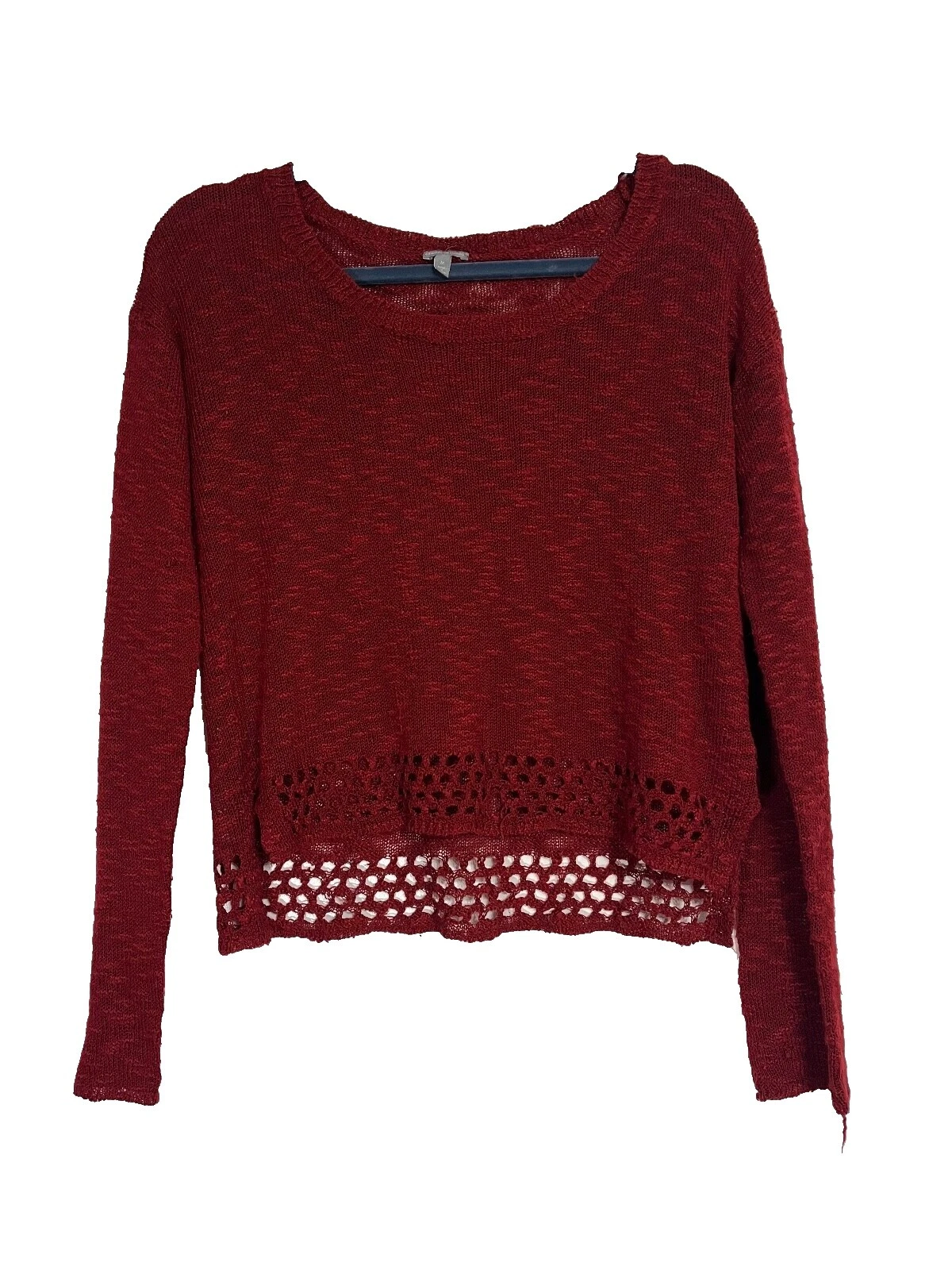 Charlotte Russe женский акрил