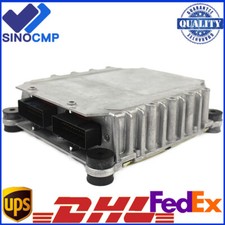 Original New Controller 60100002 20577135 For Volvo L60e L70e L90e L120e