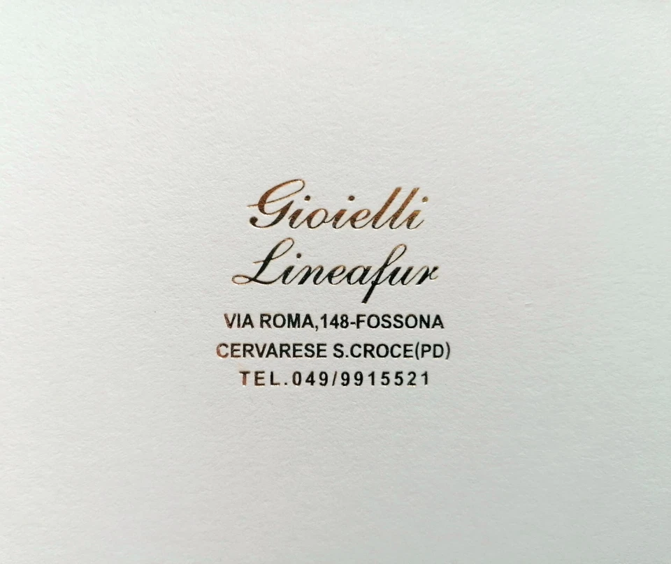 PREZIOSA COLLANA SCALARE IN AUTENTICO CALCEDONIO CHIUSURA ARGENTO 925. - Immagine 3 di 4