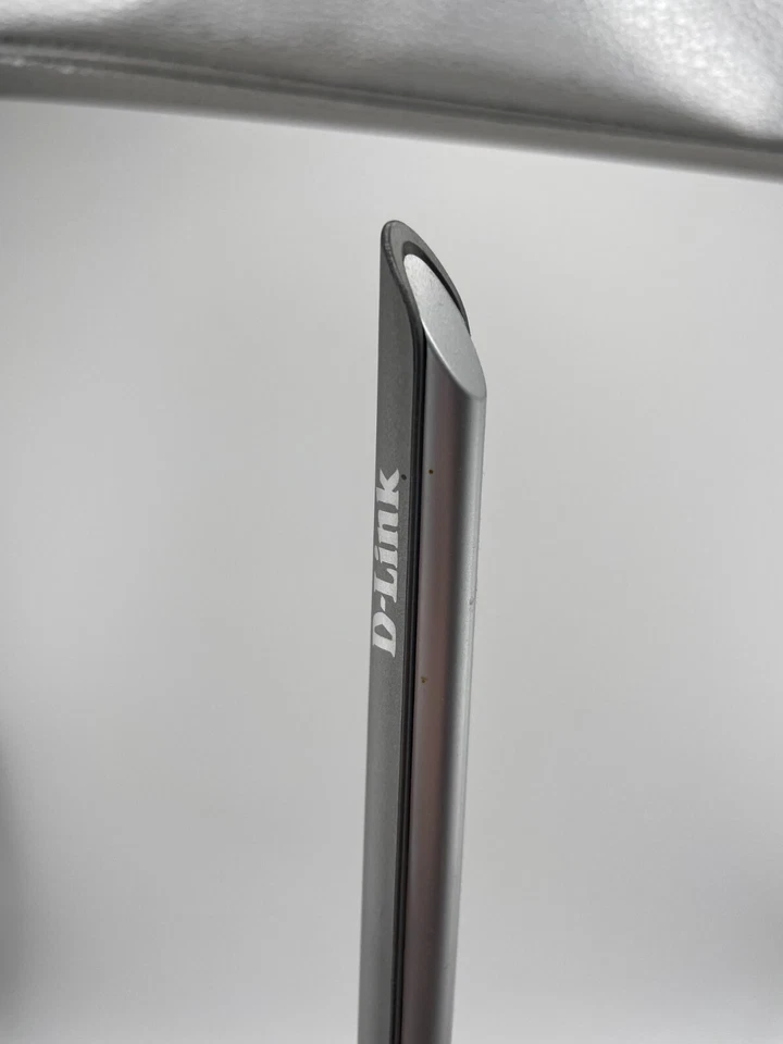 2 D-Link ANT24-0700 ~ 7dBi Omni-Directional Indoor Wifi Antenna ~ Magnetic Base - Image 4 of 4