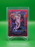 2023-24 Panini Prizm Draft Picks Jimmy Butler #56 RED ICE!