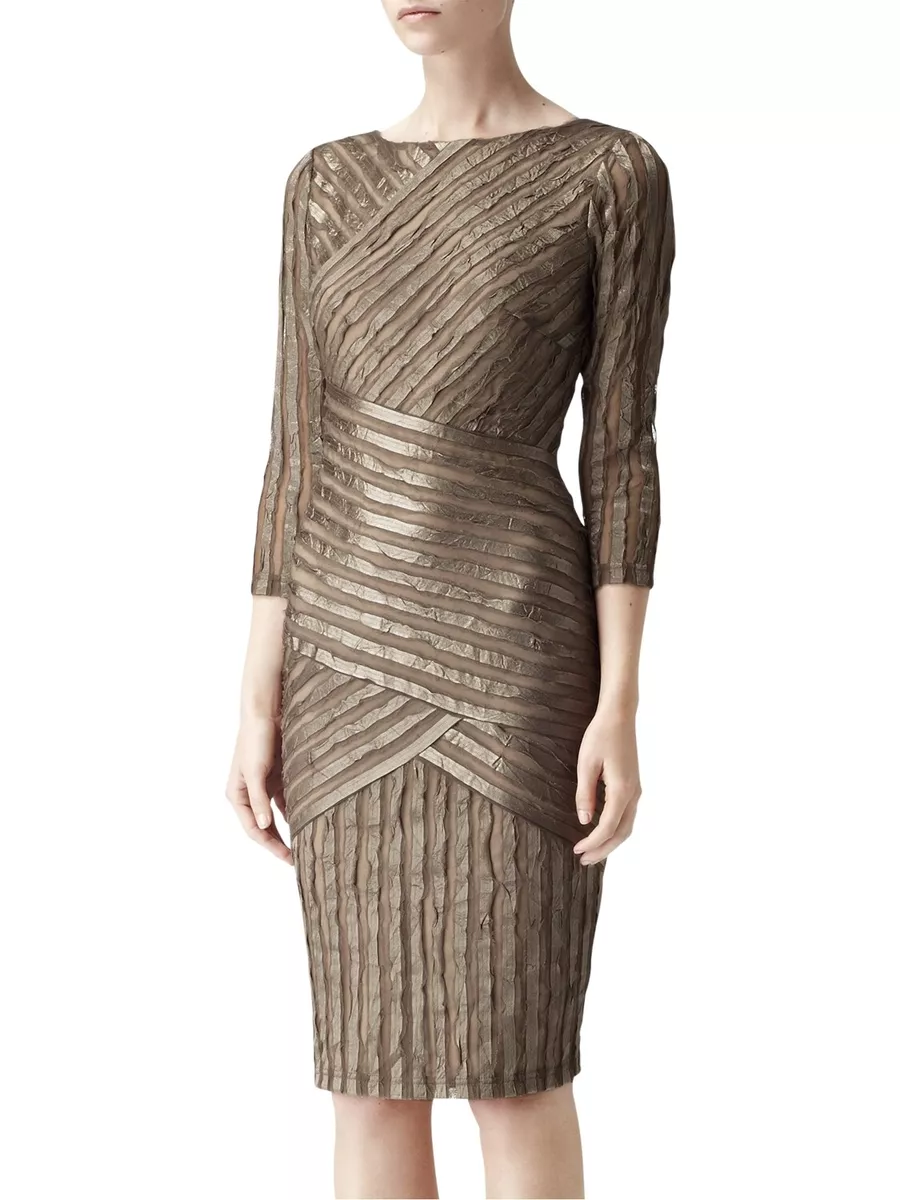 Reiss mother of the bride best sale