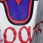 Foto 6 di 12
