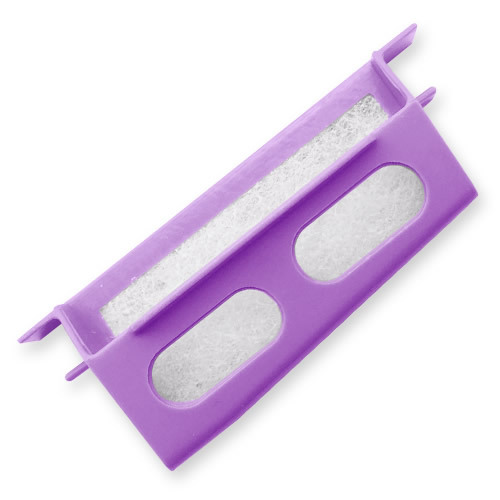 Compatible with Respironics DreamStation Reusable Pollen Filter Kit NEW