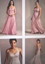 David  s Bridesmaid Dresses