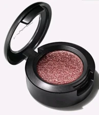 Mac Cosmetics Dazzleshadow - Dreamy Beams, New In Box