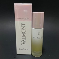 Luminosity Valmont Lumisence 1.0 Fl Oz / 30 m...