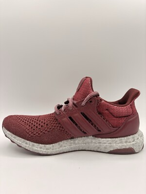 adidas gazelle silver green womens Ultraboost 1.0 Shoes HQ4199 main image 1