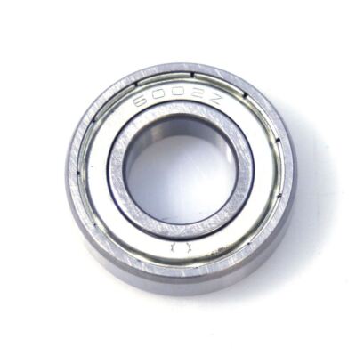 Bearing 6002-Z 15x32x9mm for Sinnis Max 2 125 11-16