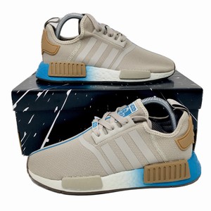 star wars adidas rey