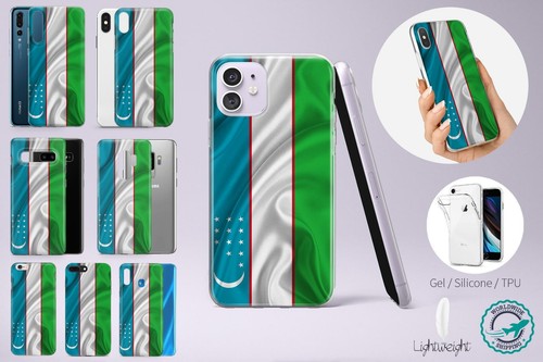 200 National Flags of the World Handyhülle für Apple iPhone 16 Pro Max - Bild 201 von 209