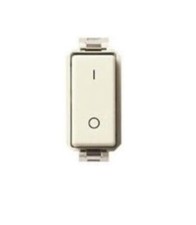 Interruttore 2p 16ax Serie 8000 Vimar 8016