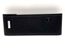 Nikon Rückwand F-501 schwarz Camera Back Ers...