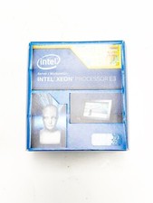 Intel BX80646E31220V3 SR154 Xeon E3-1220 v3 8M Cache, 3.10GHz