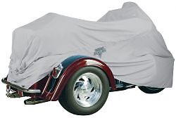 NELSON RIGG TRIKE DUST COVER TRK355-D - 第 2/2 張圖片