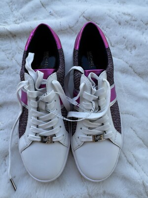 Michael Kors shoes Michael Kors shoes size