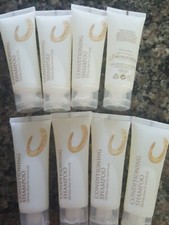 Gilchrist  Soames conditioning shampoo travel size 1.5 oz lot 8 new