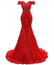 Mermaid Lace Wedding Dress 2024 Sweetheart Strapless Sleeveless Appliques