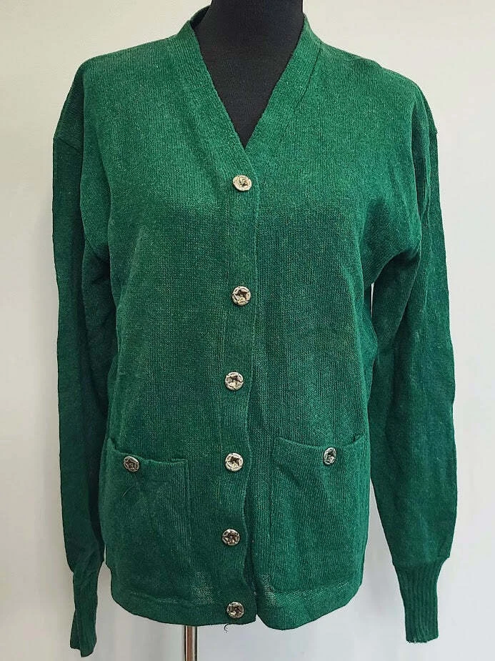 Lambswool Vintage Sweaters for Women for sale - eBay