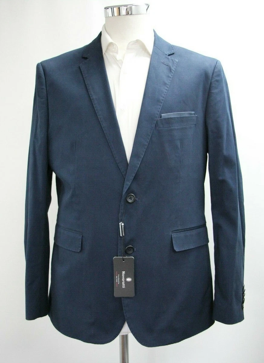 Navy Blue Blazer Men Hotsell | bellvalefarms.com