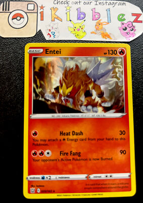 legendary pokemon cards for free My personal experience with Triumph., Use my code we both get a pack , EPCUXJX, #triumph #pokemontcg #pokemon #pokemoncards #pokemoncommunity Legendary & Mythical Pokemon 12