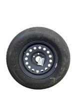 26570r17 Firestone Temporary Use Spare Tire Dot 2218 732nds 26570r17 Firestone Temporary Use Spare Tire Dot 2218 732nds