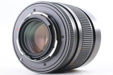 ZEISS Planar T* 85mm Focal f/1.4 Camera Lenses for sale | eBay ZEISS Planar T* 85mm Focal f/1.4 Camera Lenses for sale | eBay