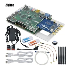 Development Board For Zedbaord + AD9361 RF Transceiver Module