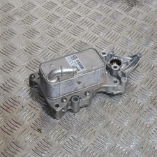 MERCEDES-BENZ C-CLASS W205 RADIATOR 70362380 A6511801165 2013 2.2 DIESEL