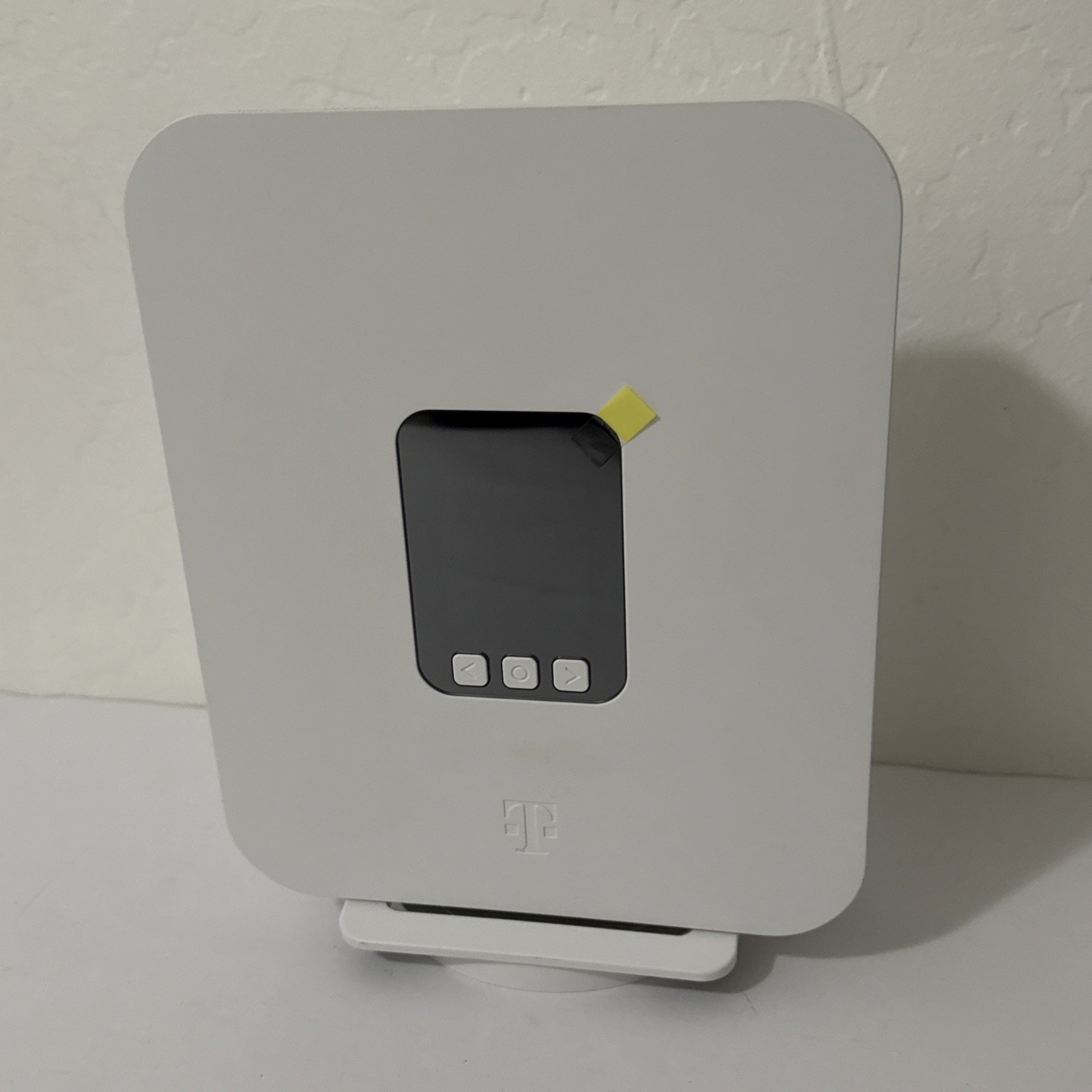 T-Mobile G4AR Home Internet 5G Gateway Modem Hot Spot TMO-G4AR