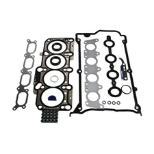 ITM Engine Components 09-12135 Engine Cylinder Head Gasket Set