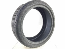 P22540r18 Pirelli Cinturato P7 As 92 H Used 932nds P22540r18 Pirelli Cinturato P7 As 92 H Used 932nds