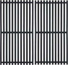 18 1/4x16 1/2"Grill Grates for CharBroil 463270615 463270614 463241013 463241014