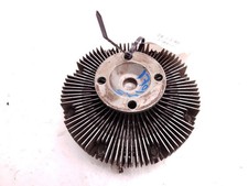 Embrague Del Ventilador De Refrigeración Del Motor Nuevo Para Toyota 4 – Medallion Auto Center