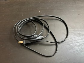 Sony PlayStation One 1 Console SCPH-101 Bundle 2 Controllers Tested