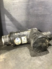 Centek Boat 4" Exhaust Muffler P/N: 1602584