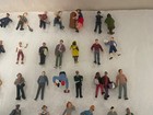 People and other small accessories to be used in Train Layout  (Listing #2) — photo 4