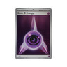 PSYCHIC ENERGY SVE 021 BLACK BOLT/WHITE FLARE POKEMON  (2+ 50% Off)