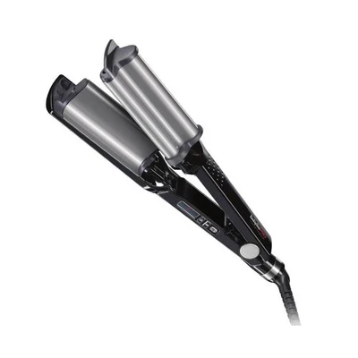Babyliss Pro Ondulatore 3D Waver BAB2469TTE - pince à onduler - Photo 1/4