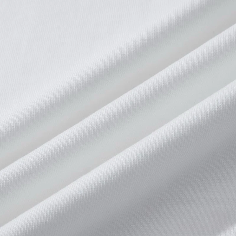 Women's T-shirt with Mom You're The Queen Of Heart Unisex White Cotton Tee Shirt - Image 4 of 4